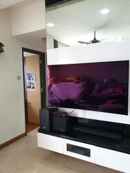 Euphony Gardens (D27), Condominium #498872741
